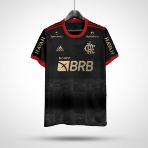 Flamengo 2025
